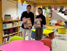 Presentación Contes en joc2.jpg