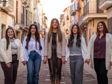 reina y damas 2026 2.jpg