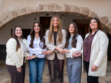 reina y damas 2026.jpg