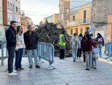 sant antoni 2026 7.jpg