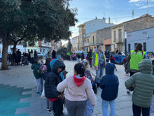 sant antoni almassora.jpg