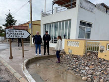 temporal maritimo 21 de enero 2.jpg