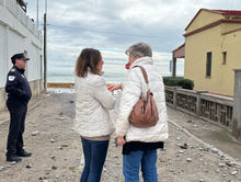 temporal maritimo 21 de enero1.jpg