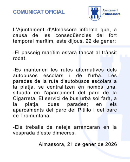 COMUNICAT 21 DE GENER.jpg