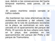 COMUNICADO OFICIAL 21 DE ENERO.jpg