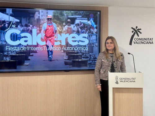 LES CALDERES EN FITUR.jpg