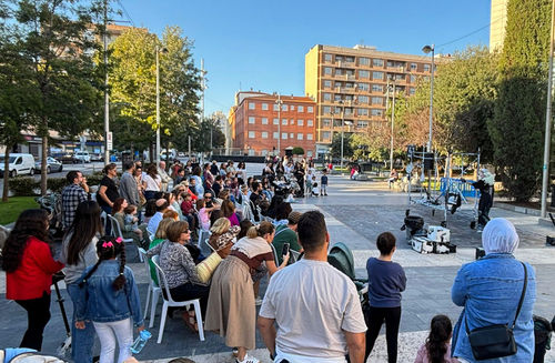 almassora circ recurso2.jpg