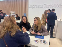 reunión fitur 2026 1.jpg