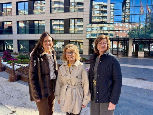 Mariló Limo-Premio Clara Campoamor 2026.jpg