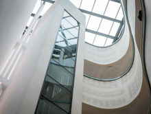 casa de la cultura obras1.jpg