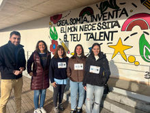 carrrera solidaria.jpg