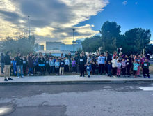 carrera solidaria3.jpg