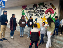 carrera solidaria1.jpg