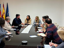 comisión de seguimiento costas-deslinde3.jpg