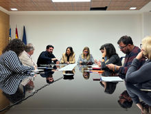 comisión de seguimiento costas-deslinde4.jpg