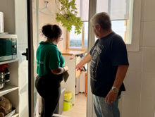 EDUCADORA AMBIENTAL ITR.jpg