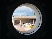 obras santa quiteria.jpg