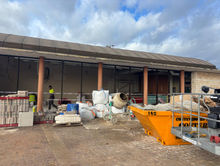 obras santa quiteria11.jpg