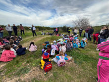 día del arbol 2026 3