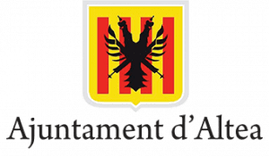 Ayuntamiento de Altea