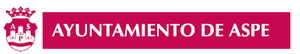Ayuntamiento de Aspe