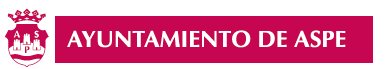 Ayuntamiento de Aspe