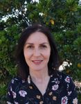 Lourdes Jornet Ibañez