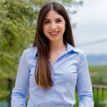 Carolina Bernabeu Alfonso