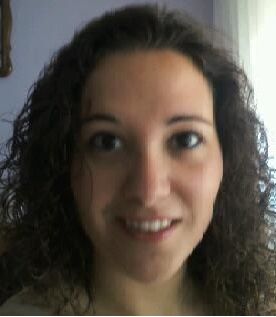 María Boix Garcés