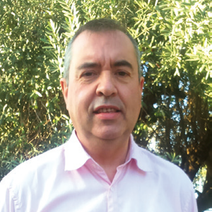 D. Antoni Soler Vila