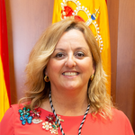 Ana Mª Sala Fernandez