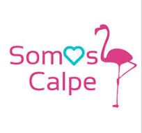 Grup Municipal Somos Calpe