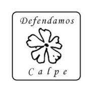 Grup Municipal Defensem Calp