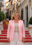Ana Mª Sala Fernandez
