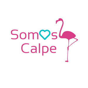 Grupo Municipal Somos Calpe