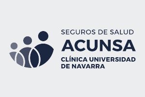 Póliza Hospitalización Clìnica Universitaria de Navarra (Acunsa)