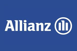 Seguro de responsabilidad civil ALLIANZ