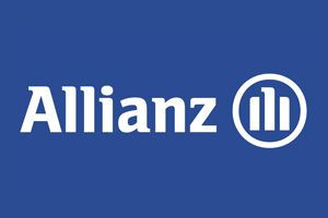 Seguro de responsabilidad civil ALLIANZ