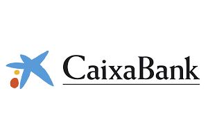 CaixaBank Oferta a los colegiados