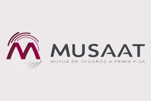 Seguro responsabilidad civil MUSAAT 2021