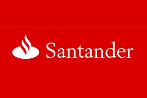 Colectivos Santander