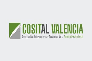 Servicio de Asistencia Jurídica Cosital-Valencia