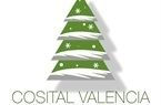 noticia-cosital-navidad16.jpg