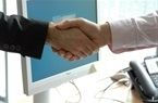 handshake-440959-960-720.jpg