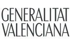 generalitatvalenciana-60-original-450x243.jpg