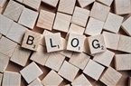 blog.jpeg