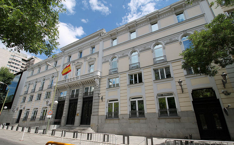 Sede_del_C.G.P.J._de_España_(Madrid)_01.jpg