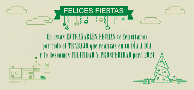 CSTV-FELIC-23-Post.jpg