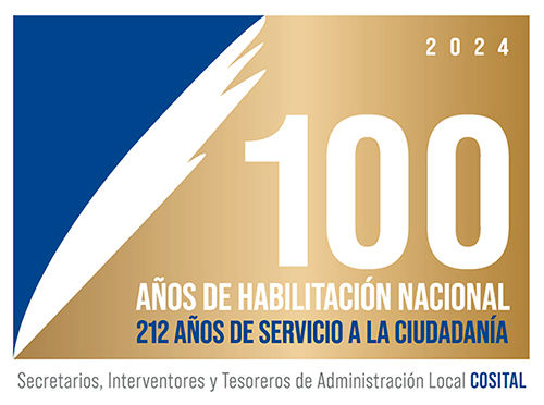 logo_cosital_aniversario_2024_500px.jpg