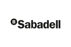 Banco Sabadell